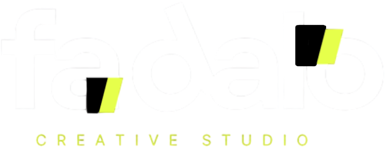 Fadalo Creative Studio